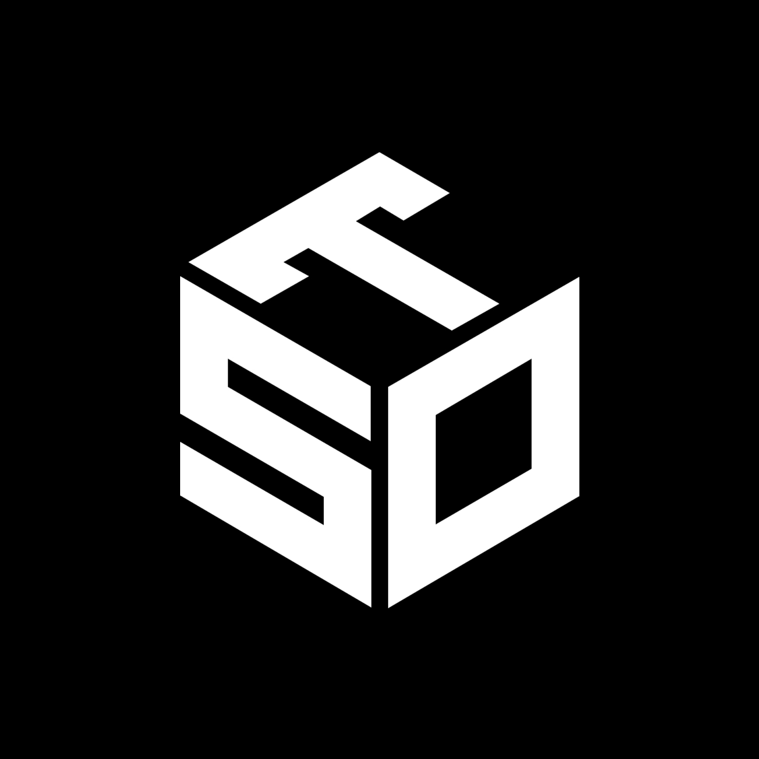 SDT Cashback Logo